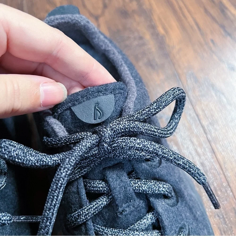 allbirds fabulous sneakers